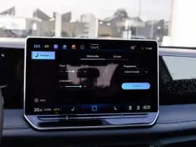 Volkswagen Tiguan thumbnail 40