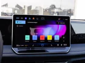 Volkswagen Tiguan thumbnail 41