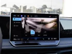 Volkswagen Tiguan thumbnail 42