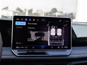Volkswagen Tiguan thumbnail 43