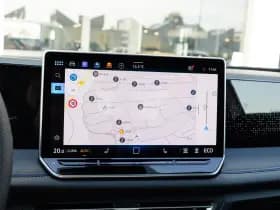Volkswagen Tiguan thumbnail 44