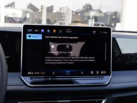 Volkswagen Tiguan thumbnail 45