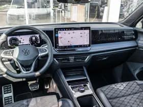 Volkswagen Tiguan thumbnail 47