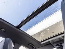 Volkswagen Tiguan thumbnail 49
