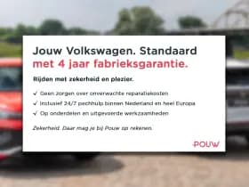 Volkswagen Tiguan thumbnail 6