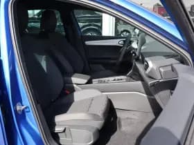 SEAT Leon Sportstourer thumbnail 12