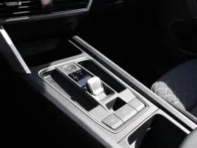 SEAT Leon Sportstourer thumbnail 14