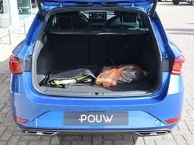 SEAT Leon Sportstourer thumbnail 20
