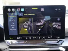 SEAT Leon Sportstourer thumbnail 26