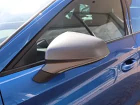 SEAT Leon Sportstourer thumbnail 30