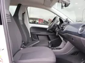 Volkswagen Up! thumbnail 14
