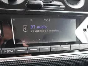 Volkswagen Up! thumbnail 21