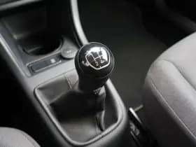 Volkswagen Up! thumbnail 22