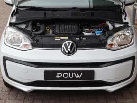 Volkswagen Up! thumbnail 24