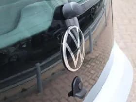 Volkswagen Up! thumbnail 26