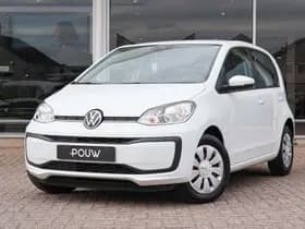 Volkswagen Up! thumbnail 28