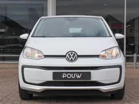 Volkswagen Up! thumbnail 8