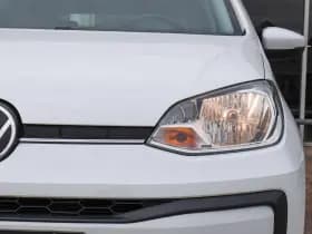 Volkswagen Up! thumbnail 9