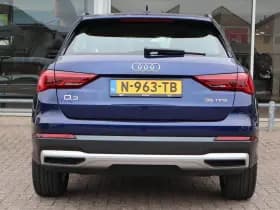 Audi Q3 thumbnail 11