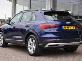 Audi Q3 thumbnail 13