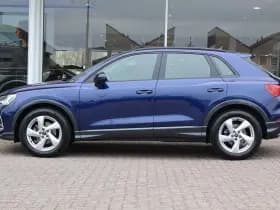 Audi Q3 thumbnail 14