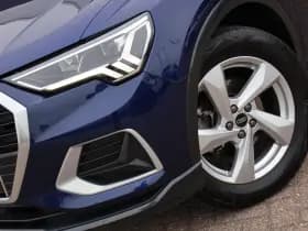 Audi Q3 thumbnail 15