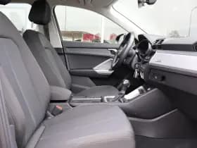 Audi Q3 thumbnail 16