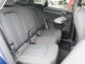 Audi Q3 thumbnail 18
