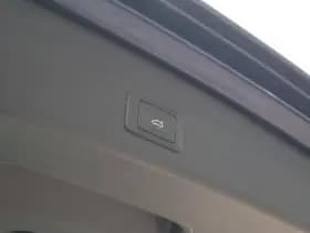 Audi Q3 thumbnail 20