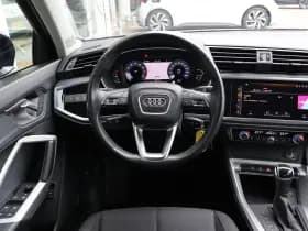 Audi Q3 thumbnail 21