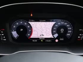 Audi Q3 thumbnail 22