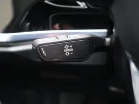 Audi Q3 thumbnail 23
