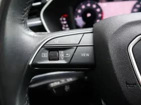 Audi Q3 thumbnail 24