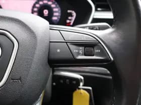 Audi Q3 thumbnail 25