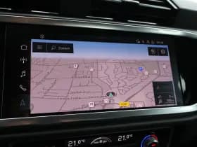 Audi Q3 thumbnail 26