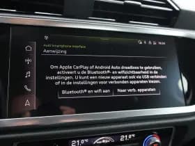 Audi Q3 thumbnail 27