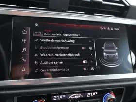Audi Q3 thumbnail 29