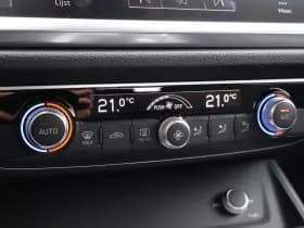 Audi Q3 thumbnail 30
