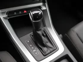 Audi Q3 thumbnail 31