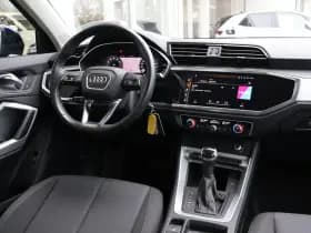 Audi Q3 thumbnail 33