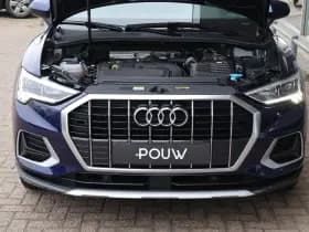 Audi Q3 thumbnail 34