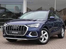 Audi Q3 thumbnail 35