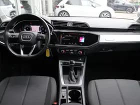 Audi Q3 thumbnail 5