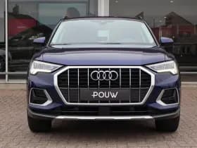 Audi Q3 thumbnail 8