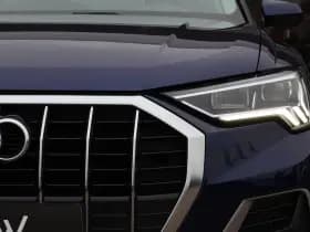 Audi Q3 thumbnail 9
