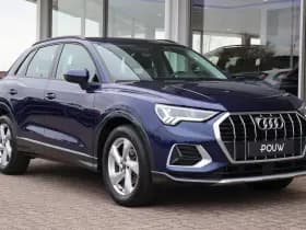 Audi Q3 thumbnail 10