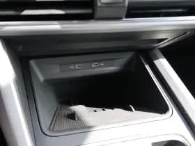 SEAT Leon Sportstourer thumbnail 15