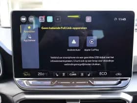 SEAT Leon Sportstourer thumbnail 23