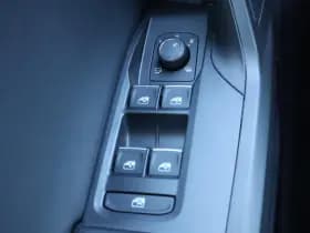 SEAT Leon Sportstourer thumbnail 22