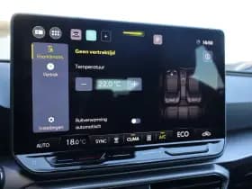 SEAT Leon Sportstourer thumbnail 33